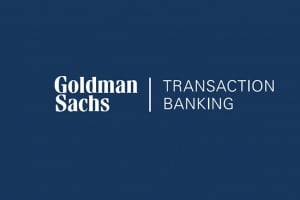 Goldman Sachs предоставил кредит, обеспеченный биткоином