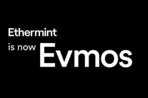 Перезапуск майннета Evmos