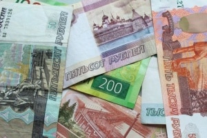 ЦБ утвердил концепцию новых купюр номиналом 1000 и 5000 рублей