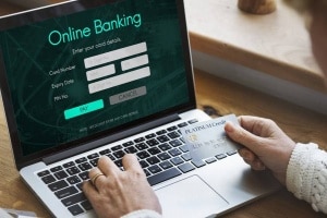 Клиенты российских банков смогут отключить опцию онлайн-кредитования