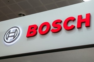 Немецкая компания Bosch продаёт российские активы