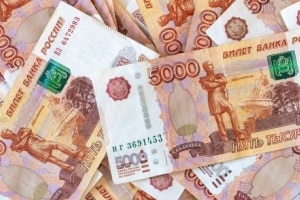 Глава Минфина РФ назвал бюджет на ближайшие 3 года самым сложным в своей практике