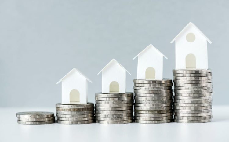 Какие особенности у инвестиций в зарубежную недвижимость?
