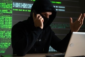 ЦБ РФ рассказал о новой схеме мошенничества с помощью QR-кодов