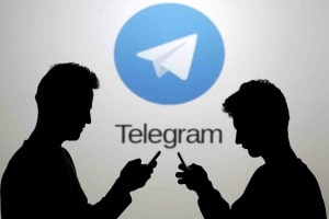 В ВТБ поделились опытом использования онлайн-банка в Telegram