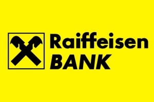 Raiffeisen Bank избавляется от «дочки» в РФ