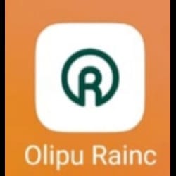 Olipu Rainc: обман брокера, отзывы и возврат средств