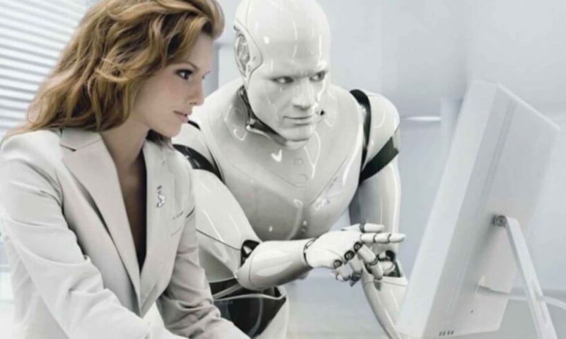 Рейтинг форекс-роботов для автоматизированной работы