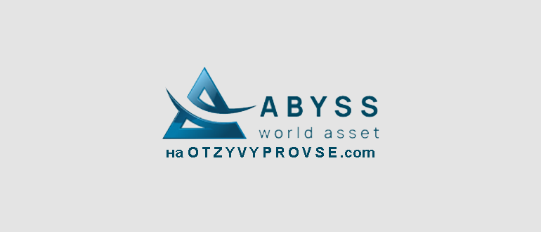 Abyss World Asset Group