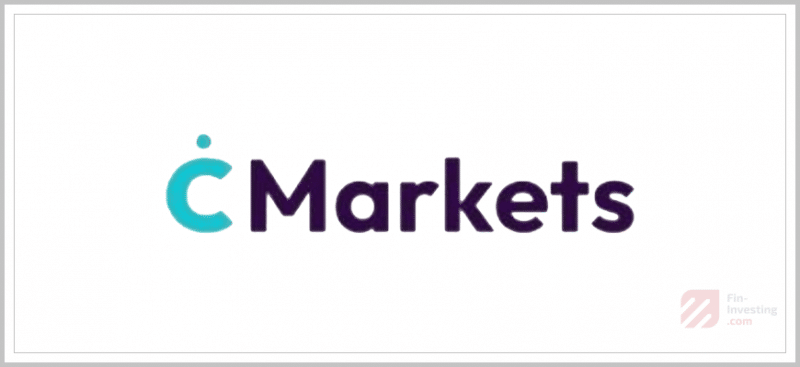 iMarkets