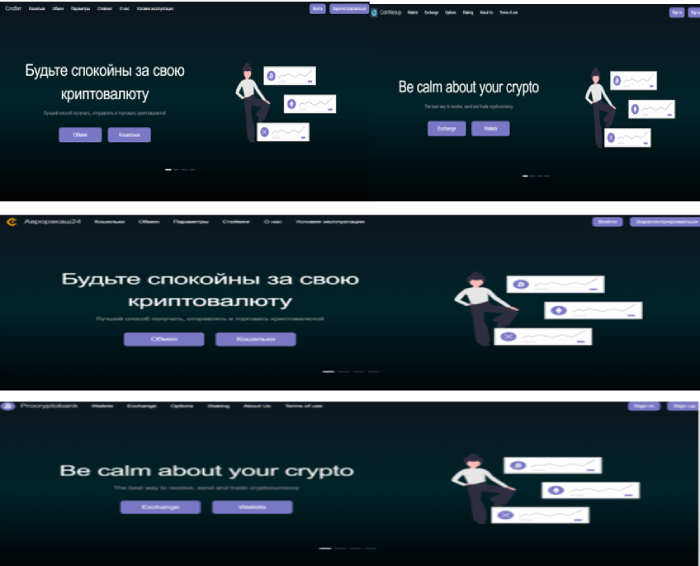 Slsbit (slsbit.com) еще один обменник жуликов!