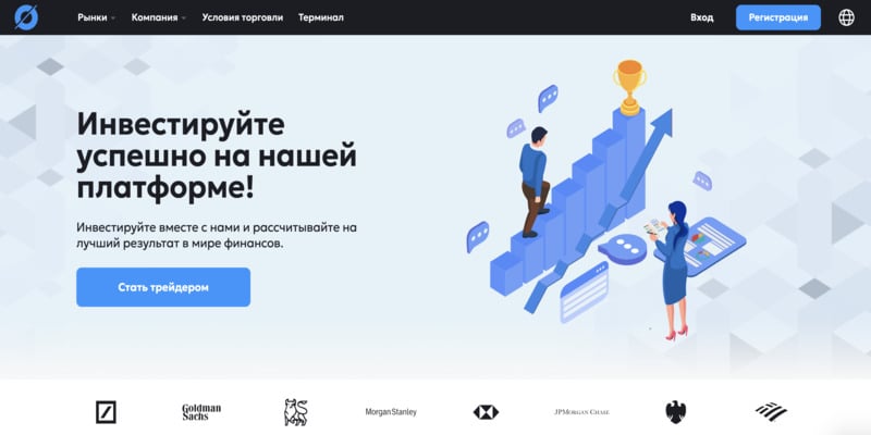 Nilo Ovar: отзывы, как вернуть деньги из niloovar.net