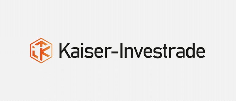 Kaiser Invest Trade