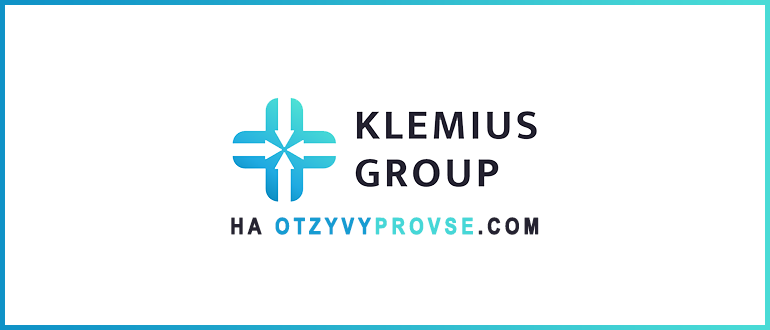 Klemius Group