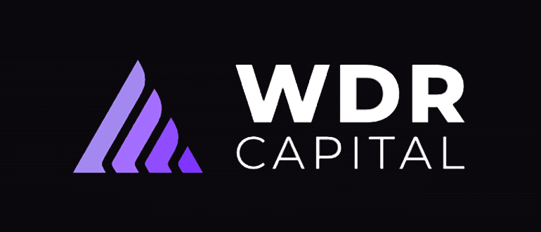 WDRcapital